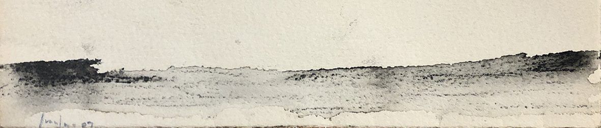 horizonte